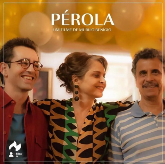 pérola - filme de murilo benício