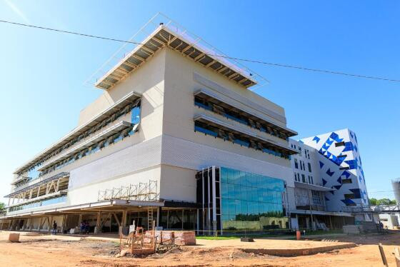 hospital cuiaba