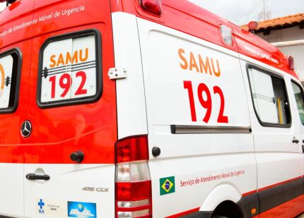 Samu