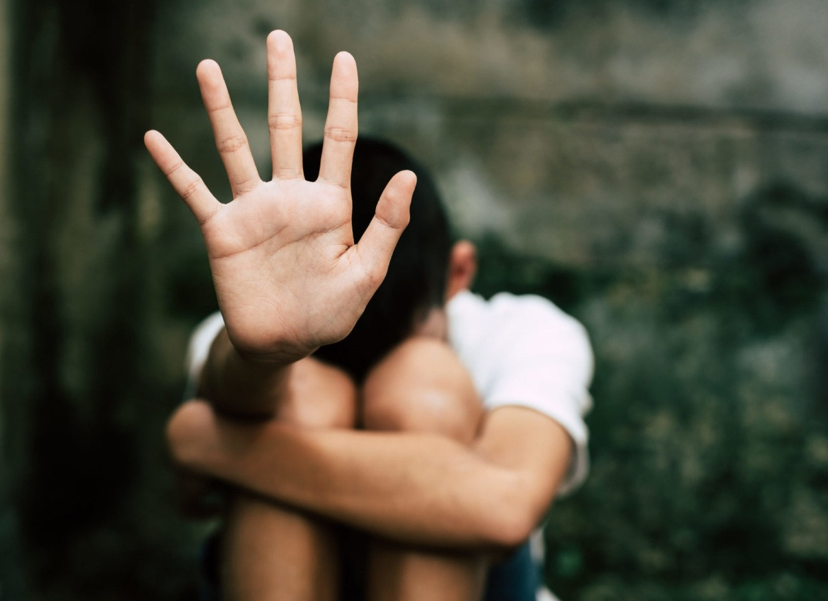 Homem foragido por estupro de vulnerável é preso em Cuiabá