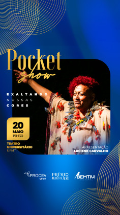 Pocket show - Luciene Carvallho-1.png