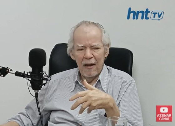 mario marques de almeida