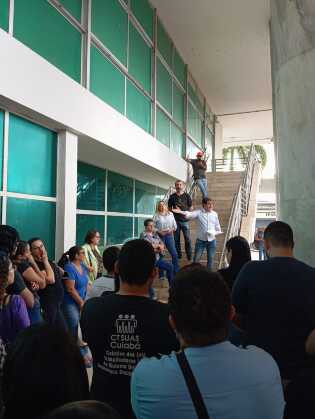 assembleia-geral servidores municipais