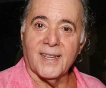 tony ramos