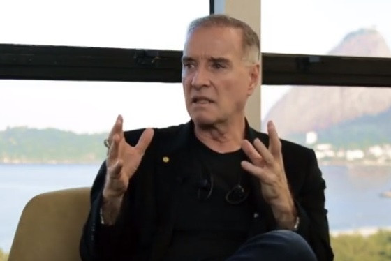 Eike Batista
