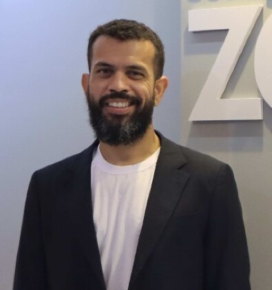 LEONARDO CHUCRUTE