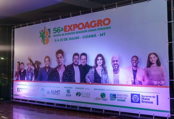 expoagro 2024