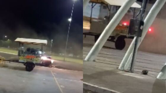 Lázaro Correa Sobrinho