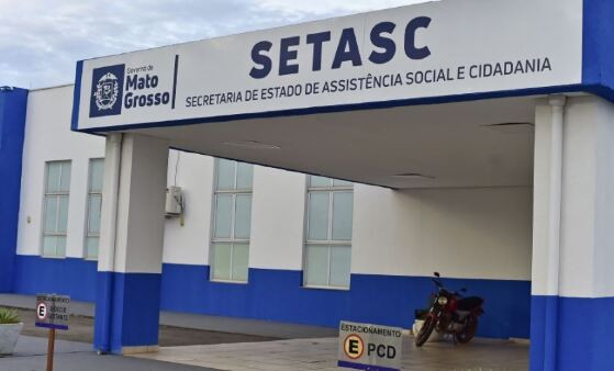 setasc