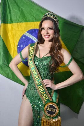 Aline Grasielli Monçale