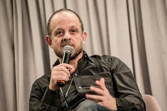 Bruno altman 