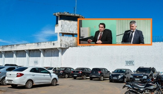 esquema pce operacao ragnatela