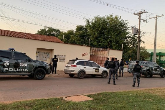 caixa de pandora