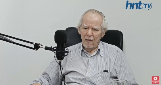 Mário Marques de Almeida