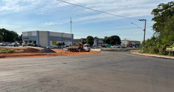 Captura de tela 2024-06-08 152357.png