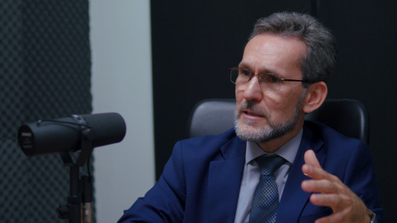 Arthur nogueira 