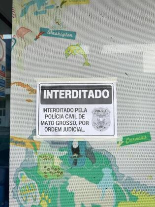 interdicao.jpg