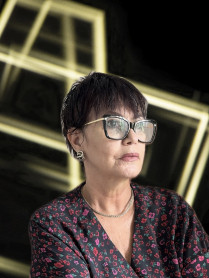 Retrato Mari Gemma ALTA.jpg
