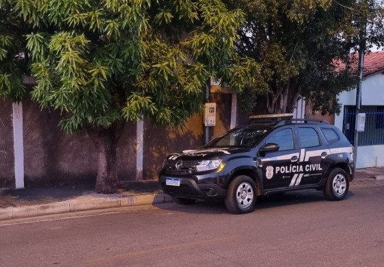 Operação Haze