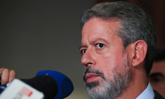 Arthur Lira