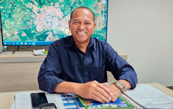 PAULO JOSÉ