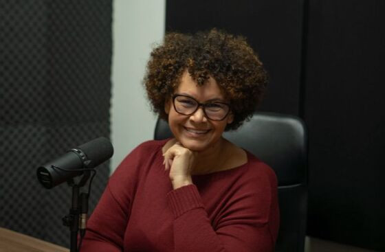 Irani Marangão