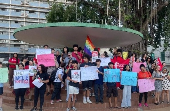 protesto-plaborto-hnt.jpg