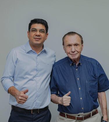 Bezerra e Kalil 