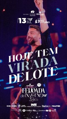 CARD FEIJOADA
