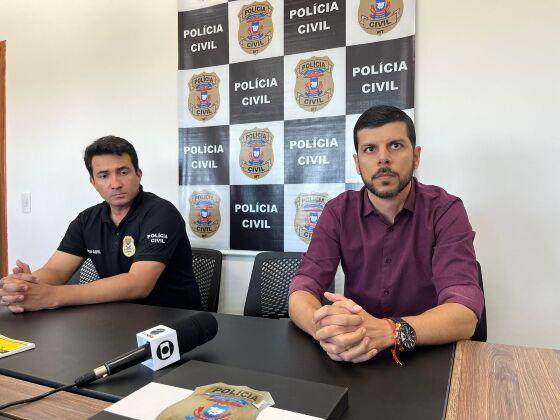 COLETIVA GGCO