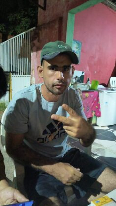 paulistinha confronto