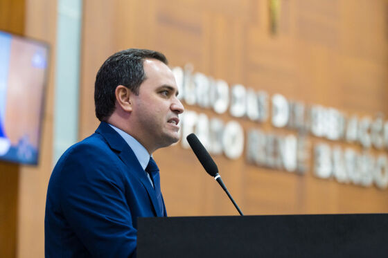 Diego Guimarães 