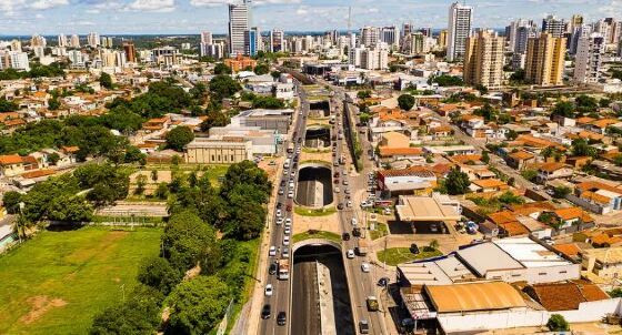 cuiaba