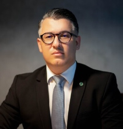 JONATAS PUQUERIO