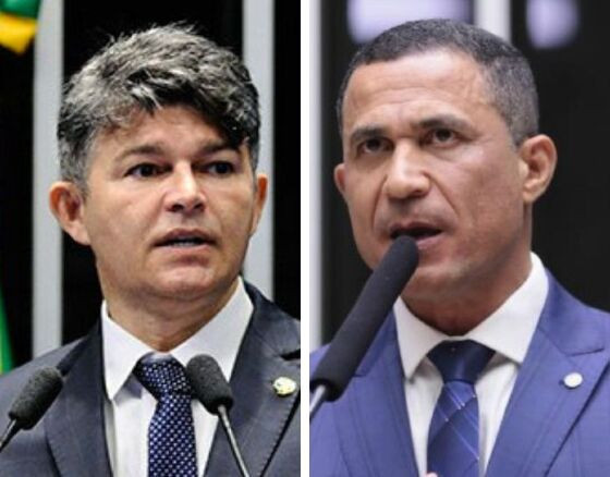 assis-josemedeiros-hnt.jpg