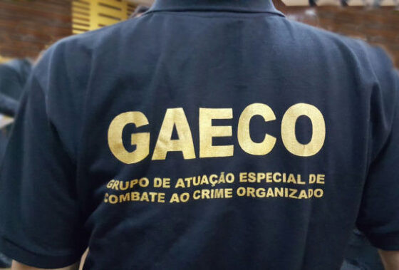 Gaeco