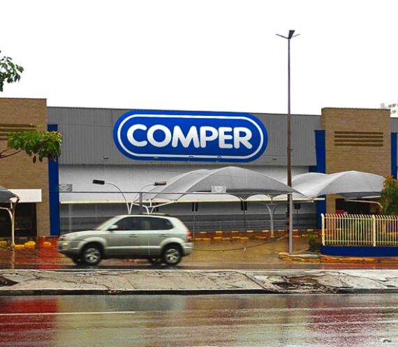COMPER MIGUEL SUTIL