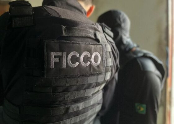 Ficco