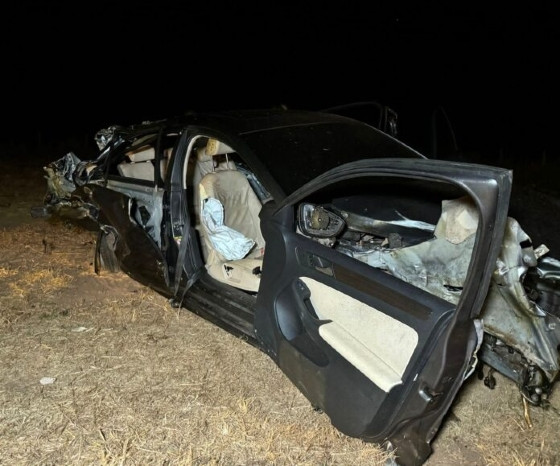 jetta-batida-hnt.jpeg