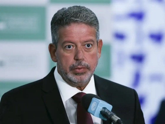 Arthur Lira (PP-AL)