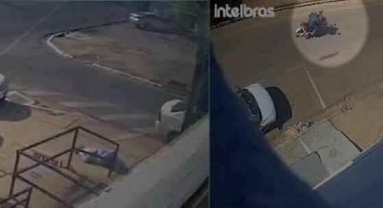 video renato nery