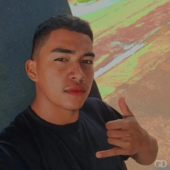 adolescente morto vila bela