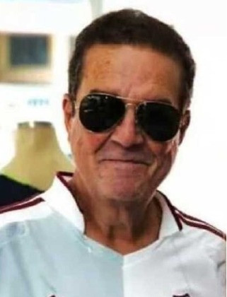 João Vieira