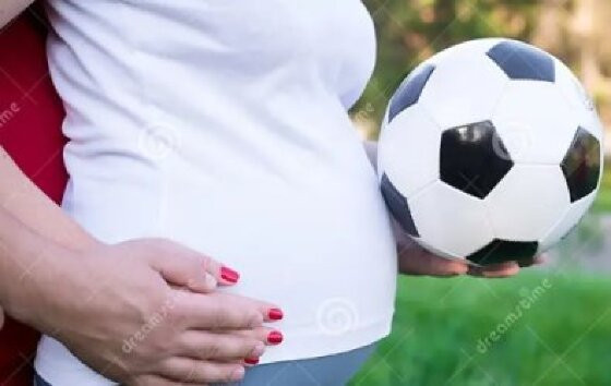 futebol