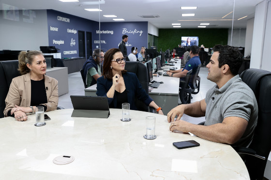 david moura secretario de esportes e lazer