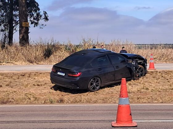 bmw 364