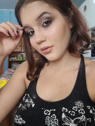 Ângela Rocha Pereira