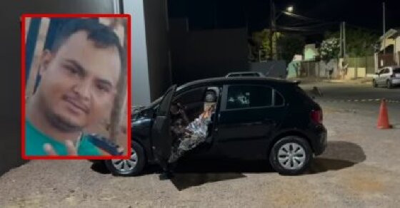 faccionado osvaldo
