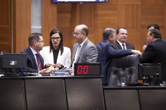 Janaina Riva e Eduardo Botelho