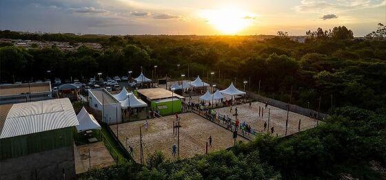 mundial de tenis